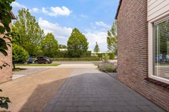 Koperslagerij 20, 4762 AP Zevenbergen - Koperslagerij 20, Zevenbergen-8.jpg